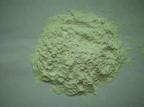 新型熒光增白劑EBF在紡織品織造中的應(yīng)用與優(yōu)勢(shì)