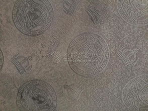 全滌提花布 時尚褲裝與襯衫的革新面料，揭秘現代紡織廠的針織織造藝術